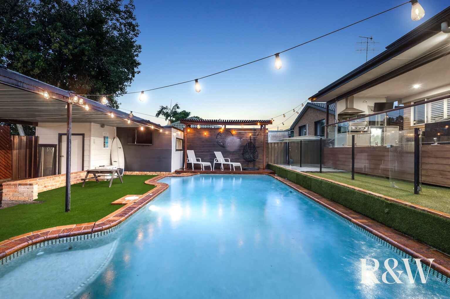 8 Lorne Avenue South Penrith