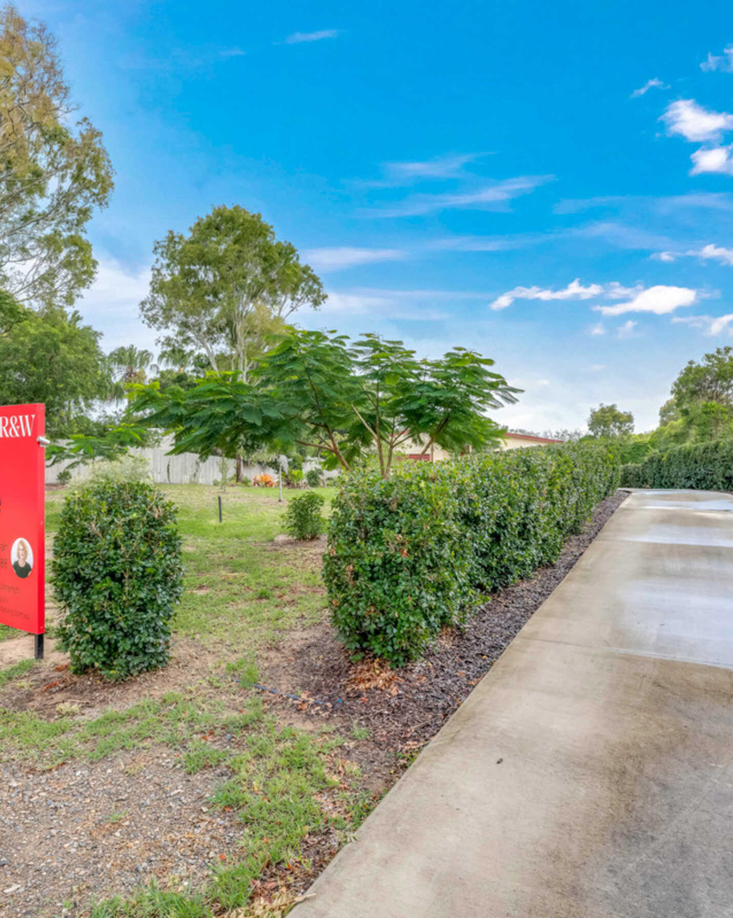 86 Sylvan Drive Moore Park Beach, Beach - Thumbnail 3