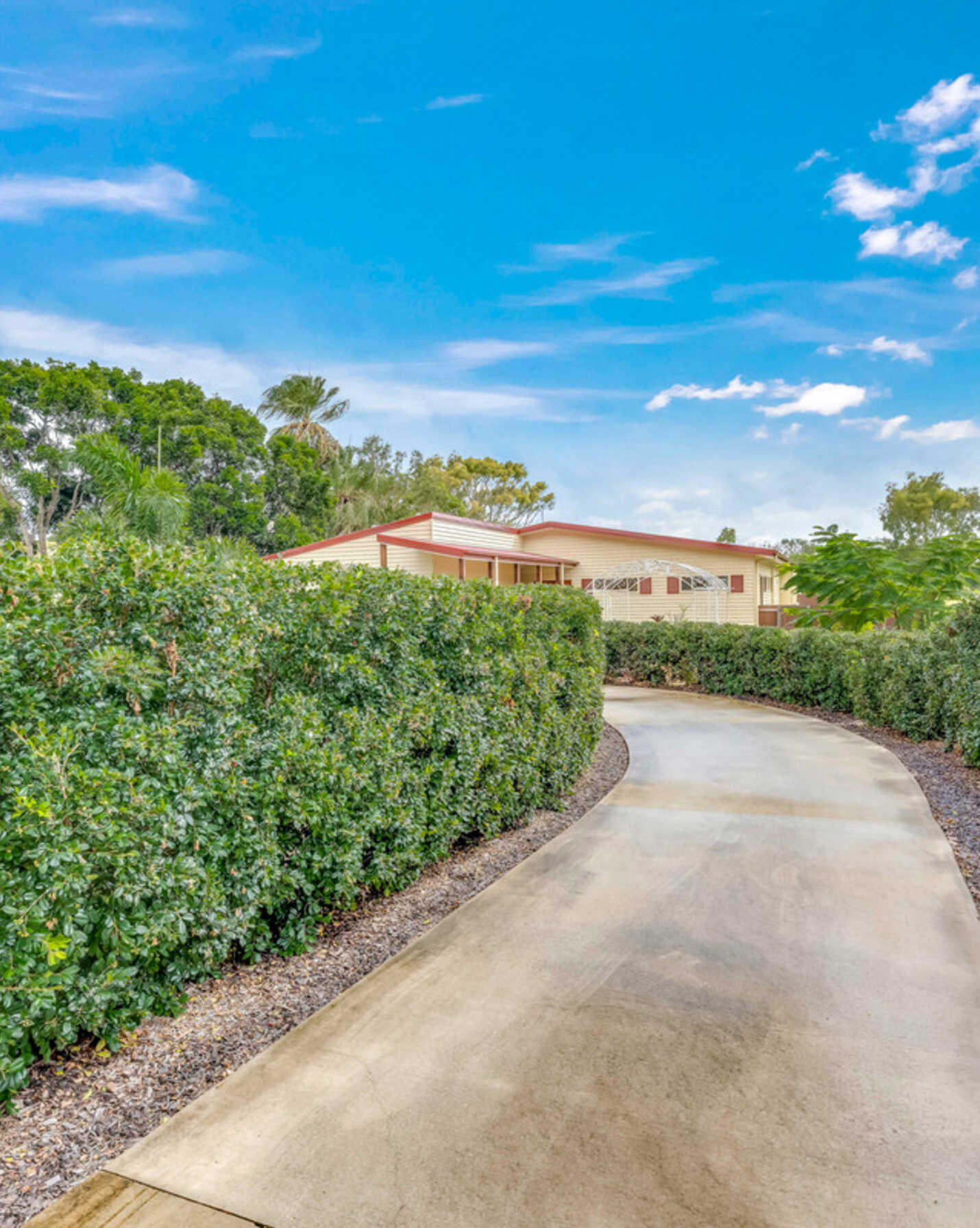 86 Sylvan Drive Moore Park Beach, Beach - Thumbnail 4