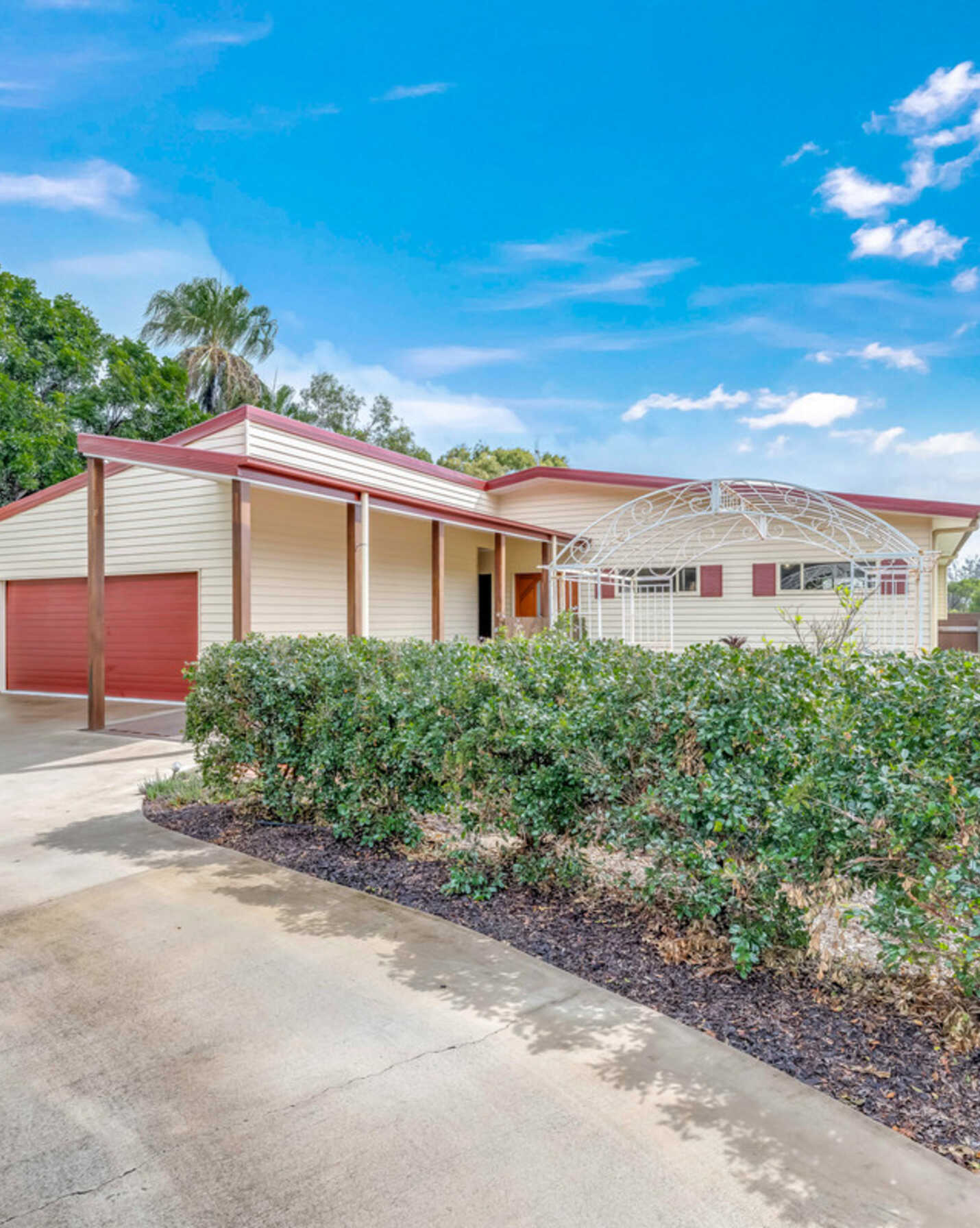 86 Sylvan Drive Moore Park Beach, Beach - Thumbnail 5
