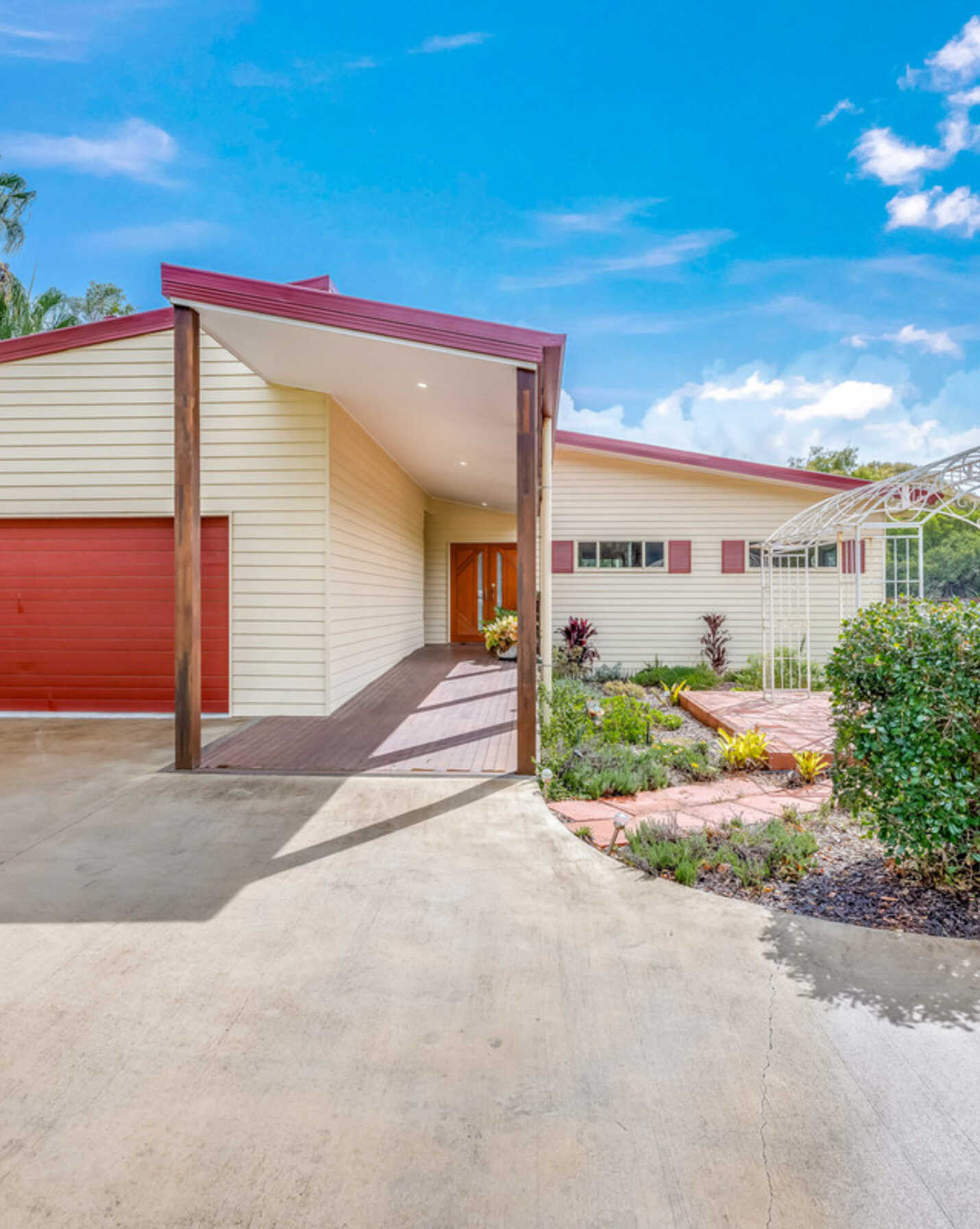 86 Sylvan Drive Moore Park Beach, Beach - Thumbnail 6