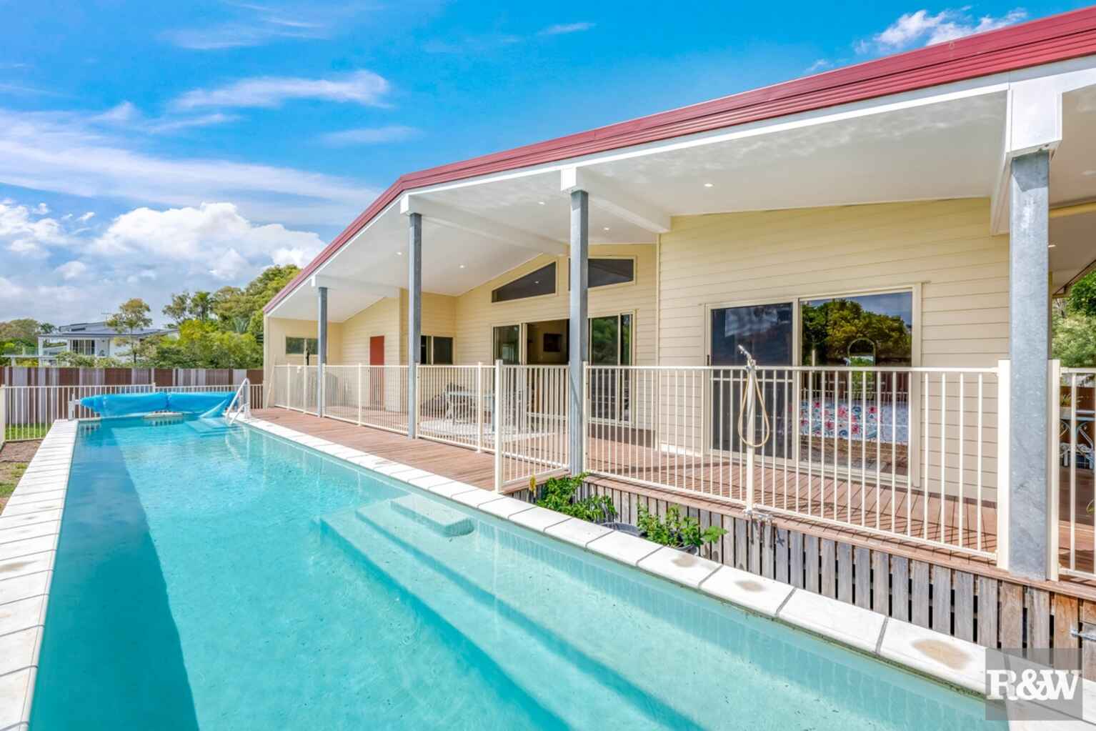 86 Sylvan Drive Moore Park Beach 86 Sylvan Drive Moore Park Beach