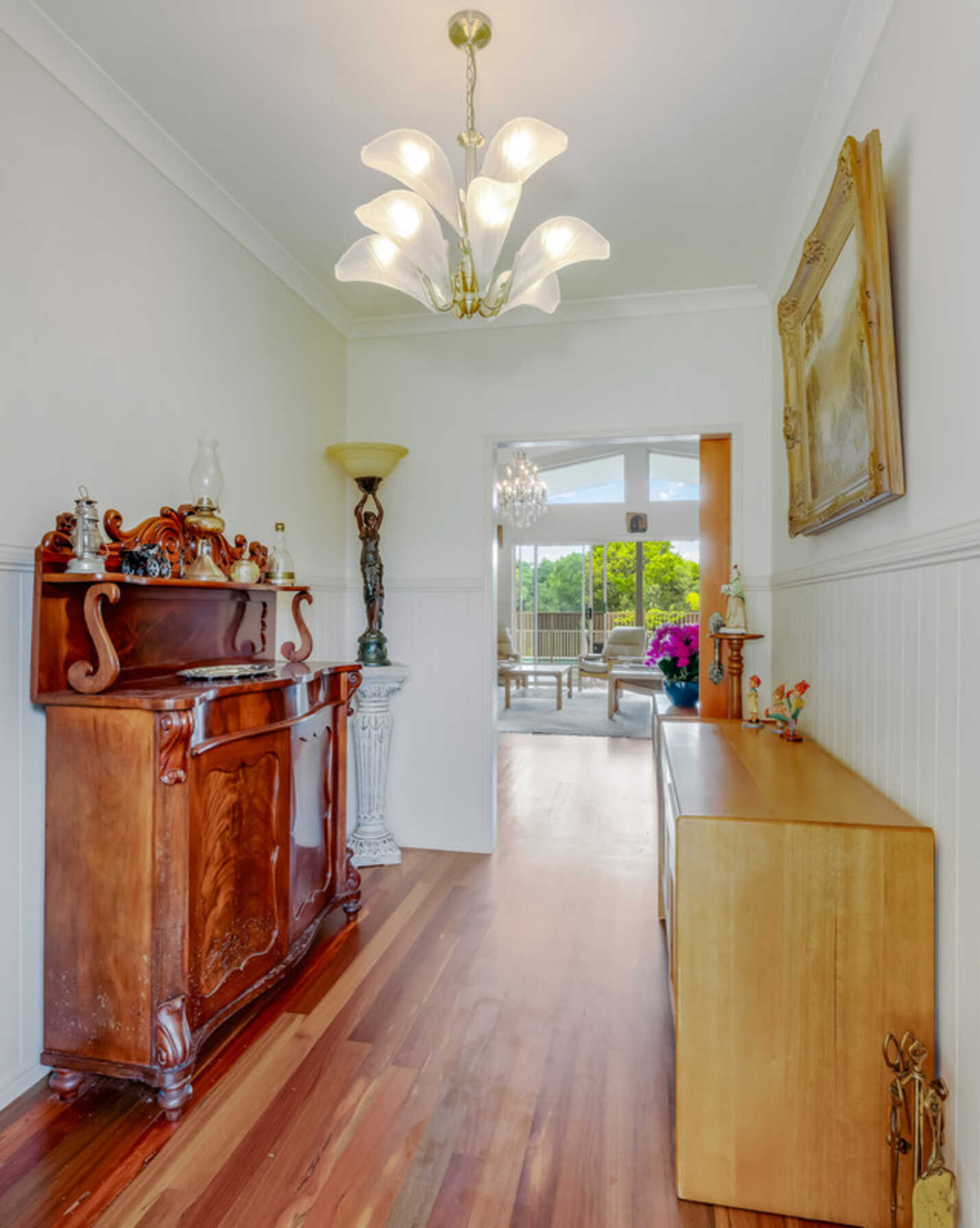 86 Sylvan Drive Moore Park Beach, Beach - Thumbnail 8