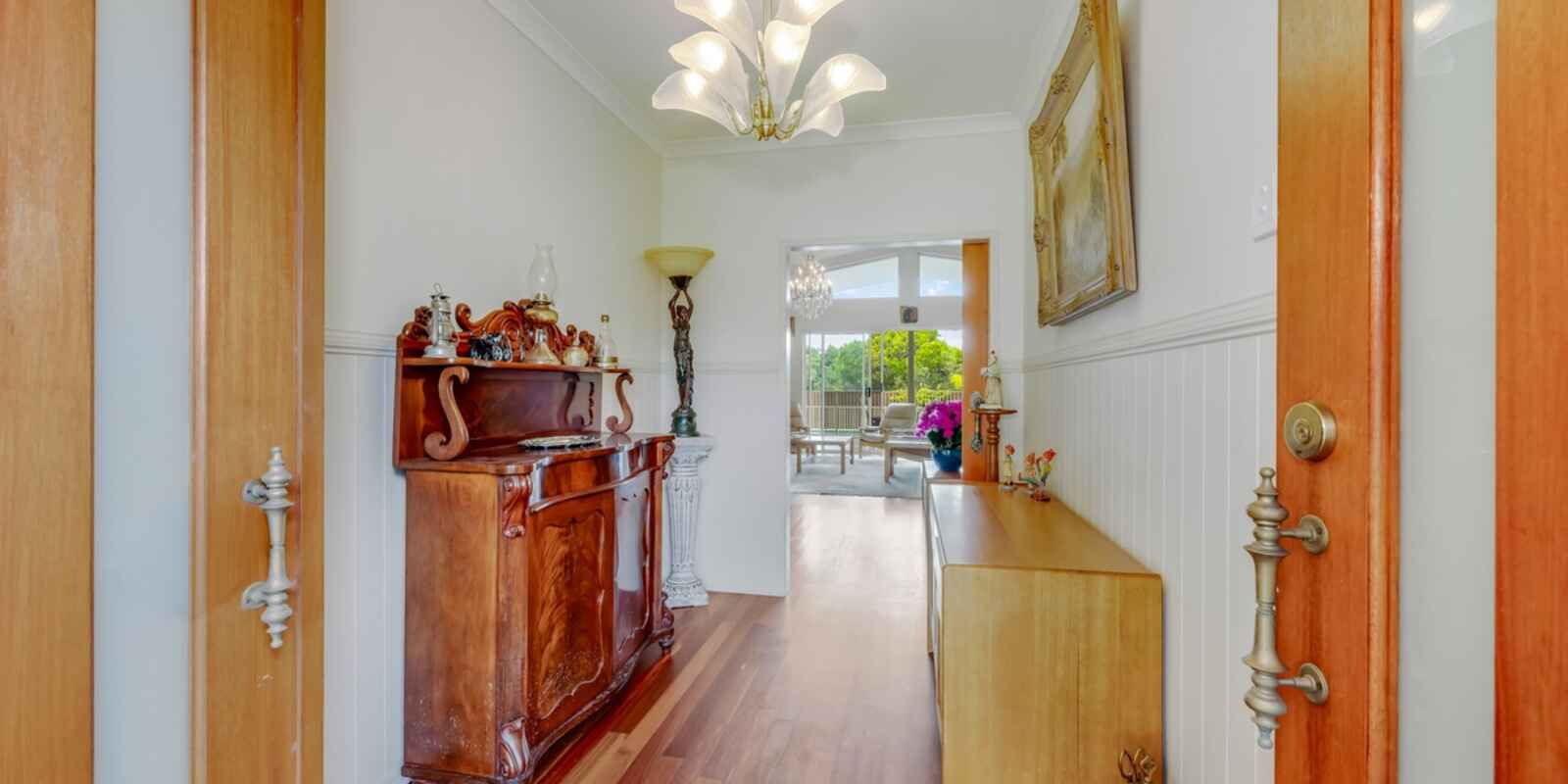 86 Sylvan Drive Moore Park Beach 86 Sylvan Drive Moore Park Beach