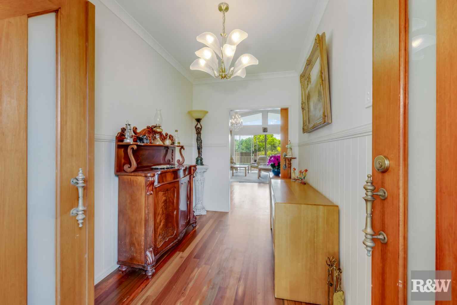 86 Sylvan Drive Moore Park Beach 86 Sylvan Drive Moore Park Beach