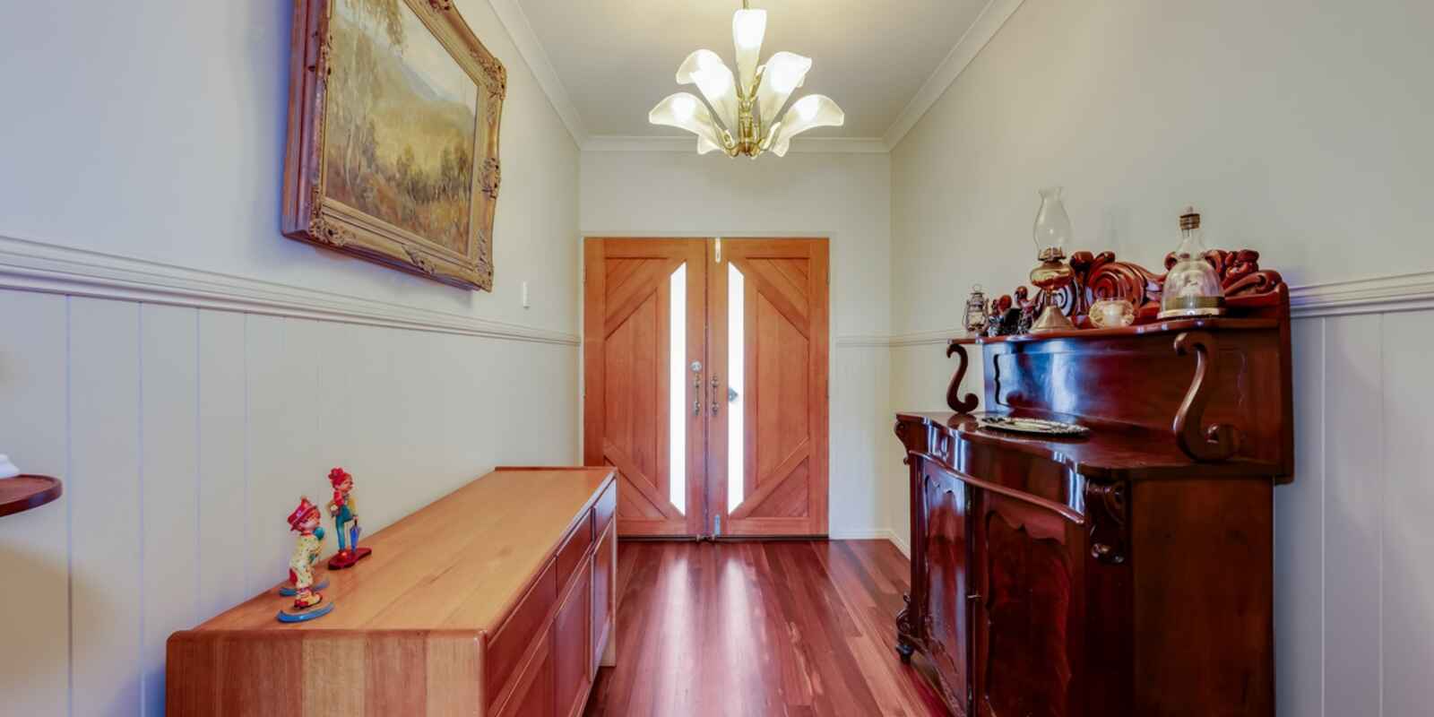 86 Sylvan Drive Moore Park Beach 86 Sylvan Drive Moore Park Beach