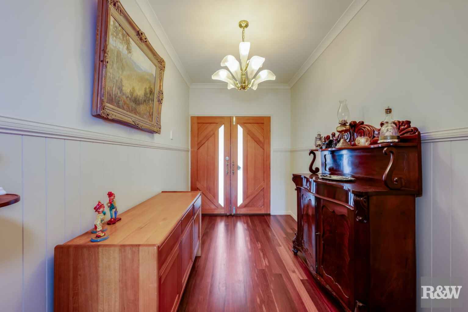 86 Sylvan Drive Moore Park Beach 86 Sylvan Drive Moore Park Beach