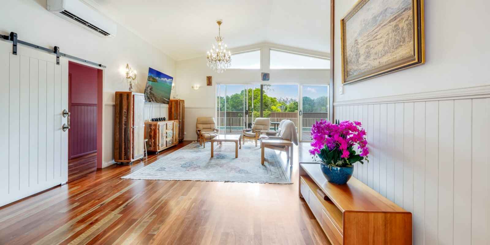 86 Sylvan Drive Moore Park Beach 86 Sylvan Drive Moore Park Beach