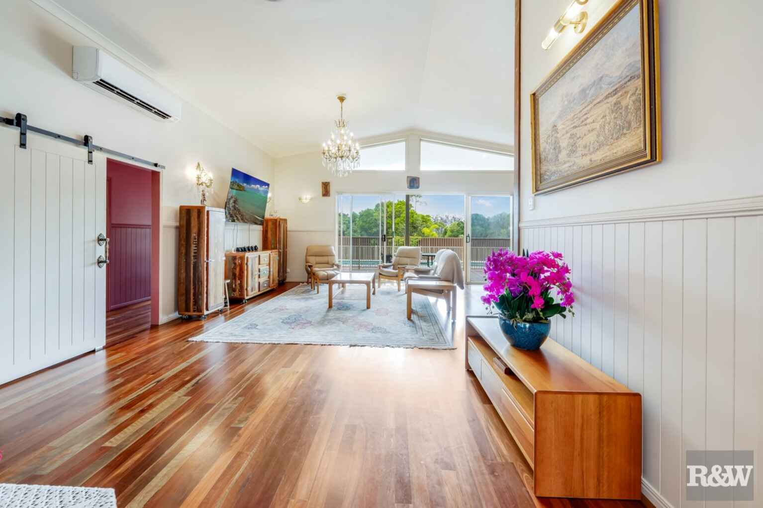 86 Sylvan Drive Moore Park Beach 86 Sylvan Drive Moore Park Beach