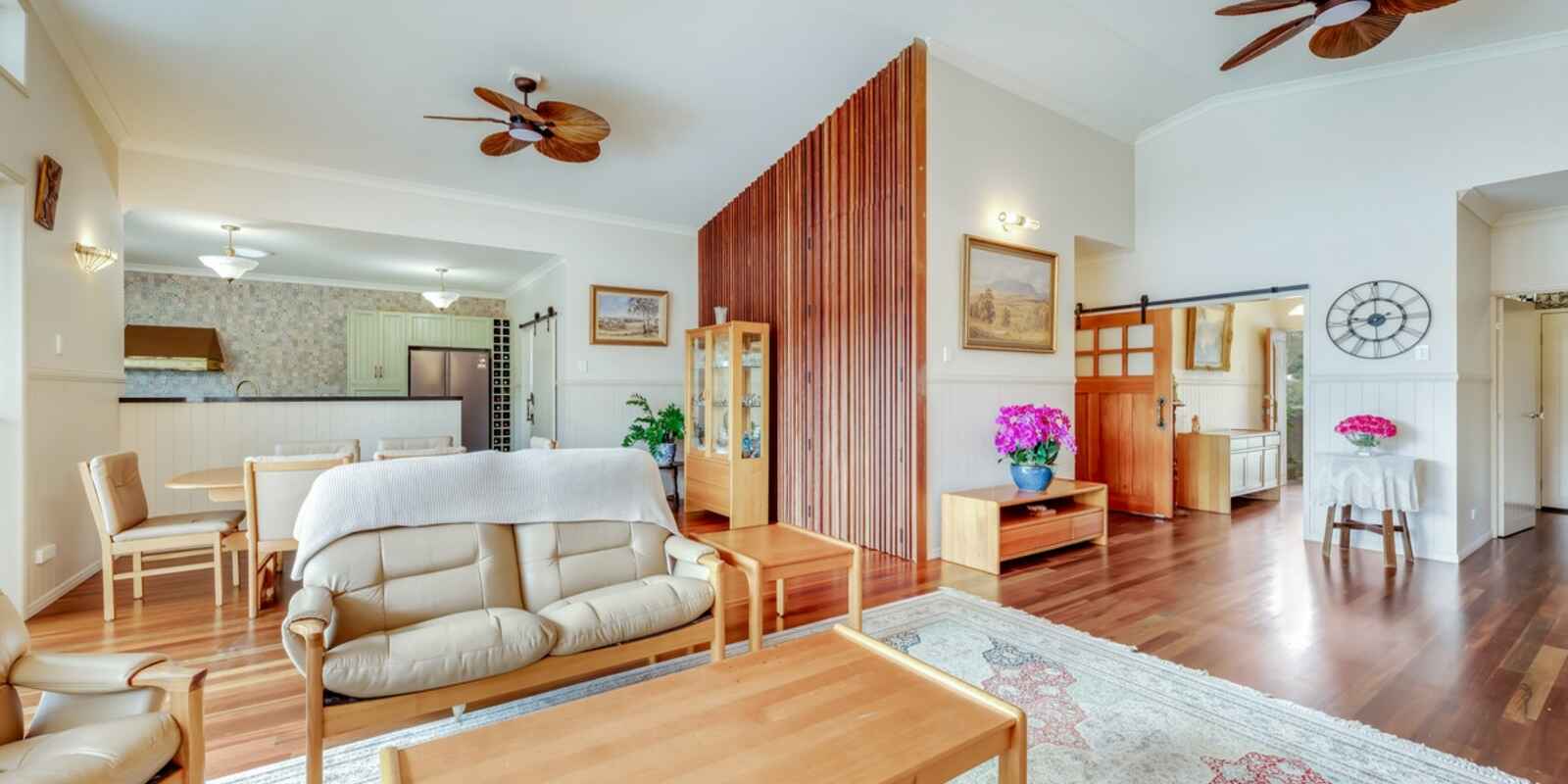 86 Sylvan Drive Moore Park Beach 86 Sylvan Drive Moore Park Beach