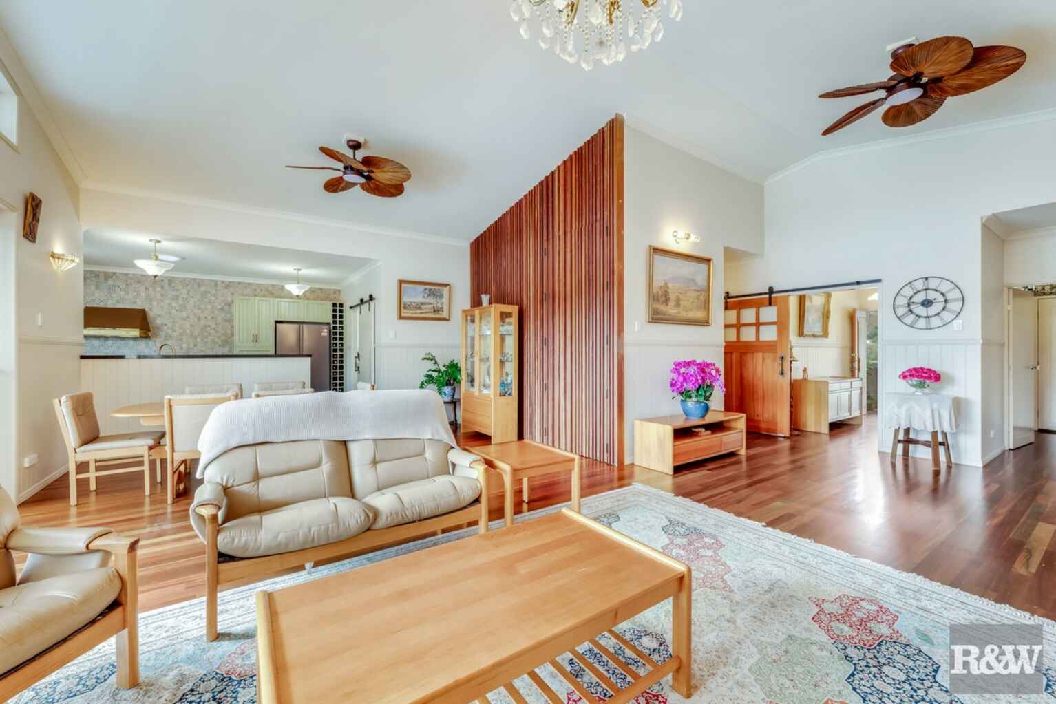 86 Sylvan Drive Moore Park Beach 86 Sylvan Drive Moore Park Beach