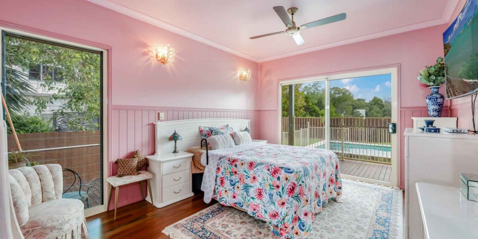 86 Sylvan Drive Moore Park Beach 86 Sylvan Drive Moore Park Beach