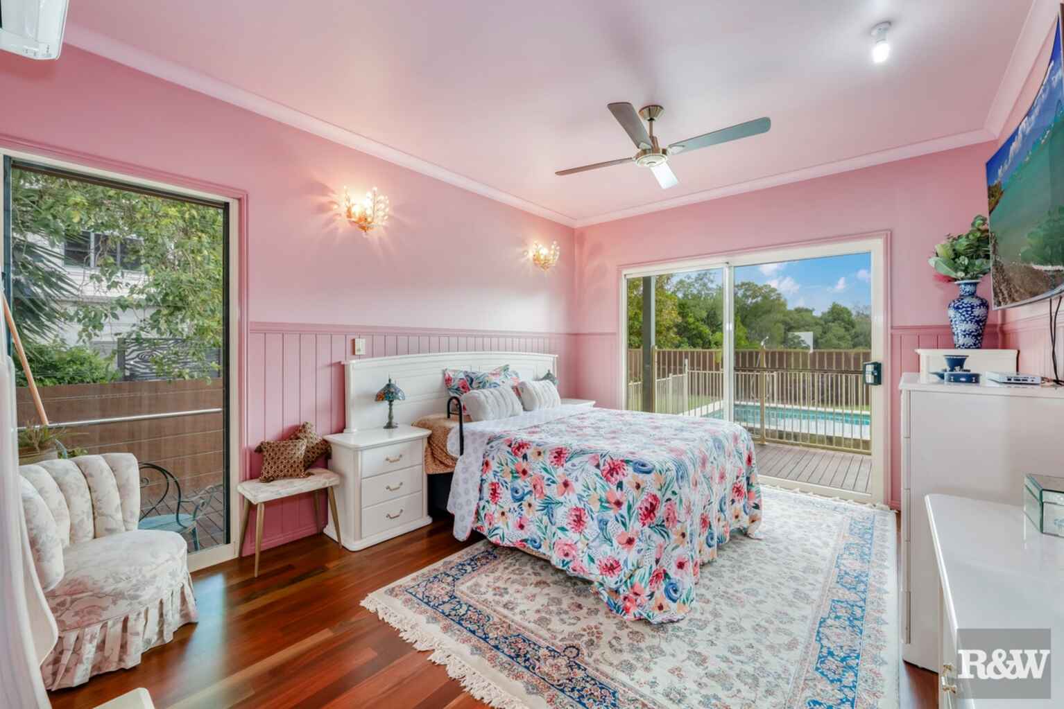 86 Sylvan Drive Moore Park Beach 86 Sylvan Drive Moore Park Beach