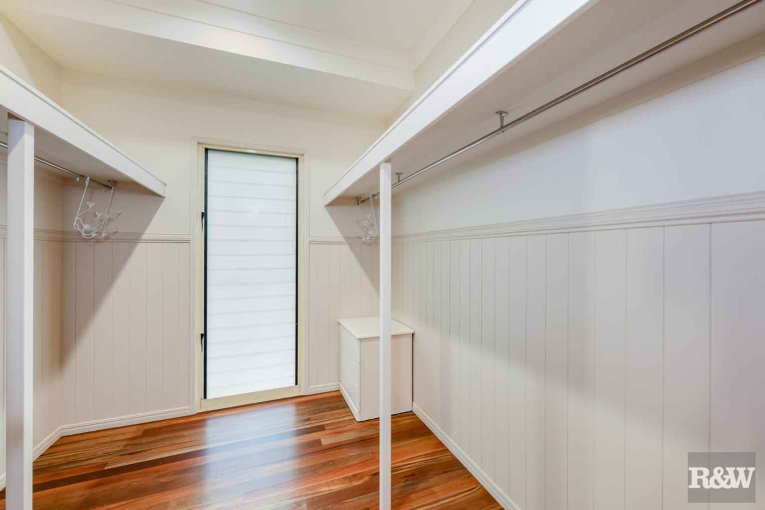 86 Sylvan Drive Moore Park Beach 86 Sylvan Drive Moore Park Beach