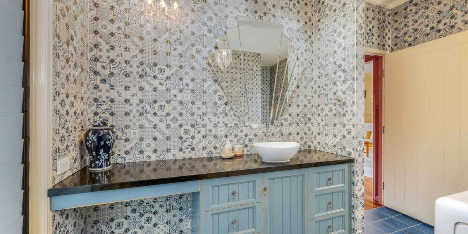 86 Sylvan Drive Moore Park Beach 86 Sylvan Drive Moore Park Beach