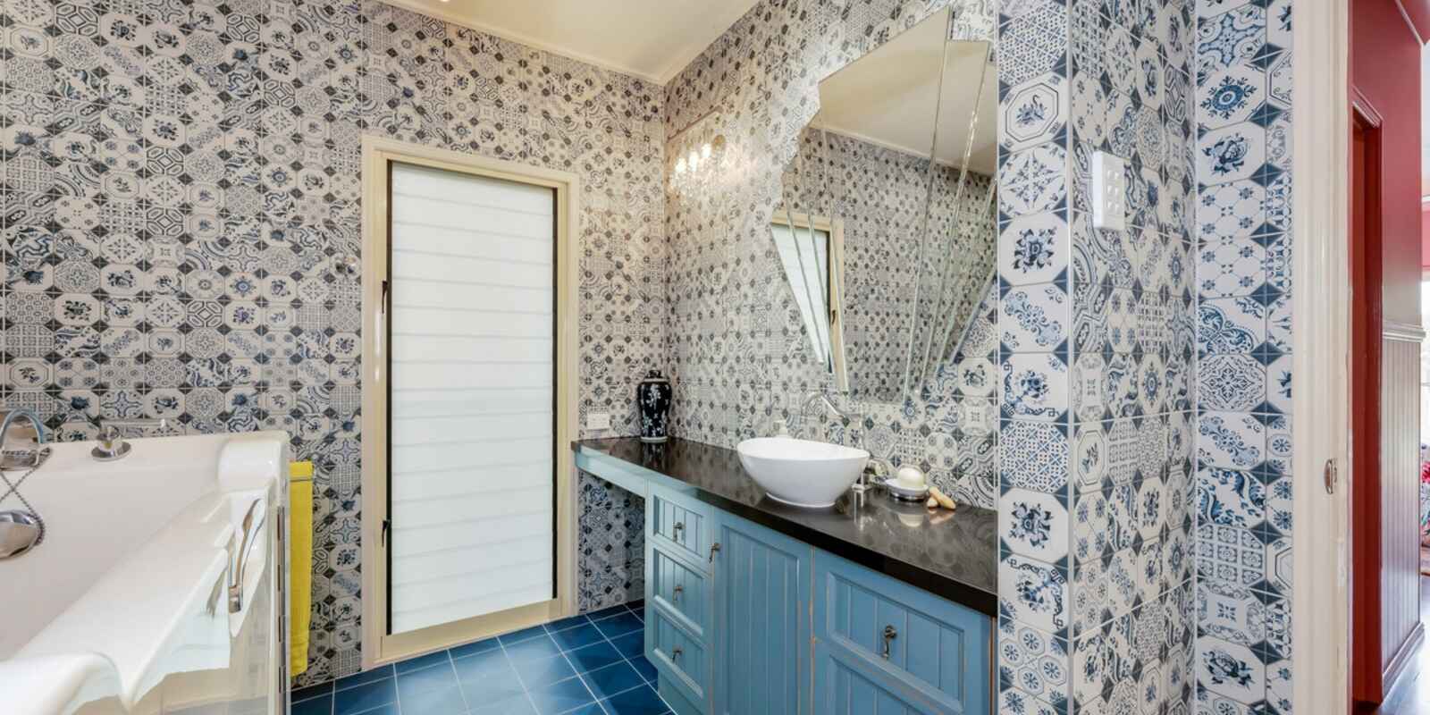 86 Sylvan Drive Moore Park Beach 86 Sylvan Drive Moore Park Beach