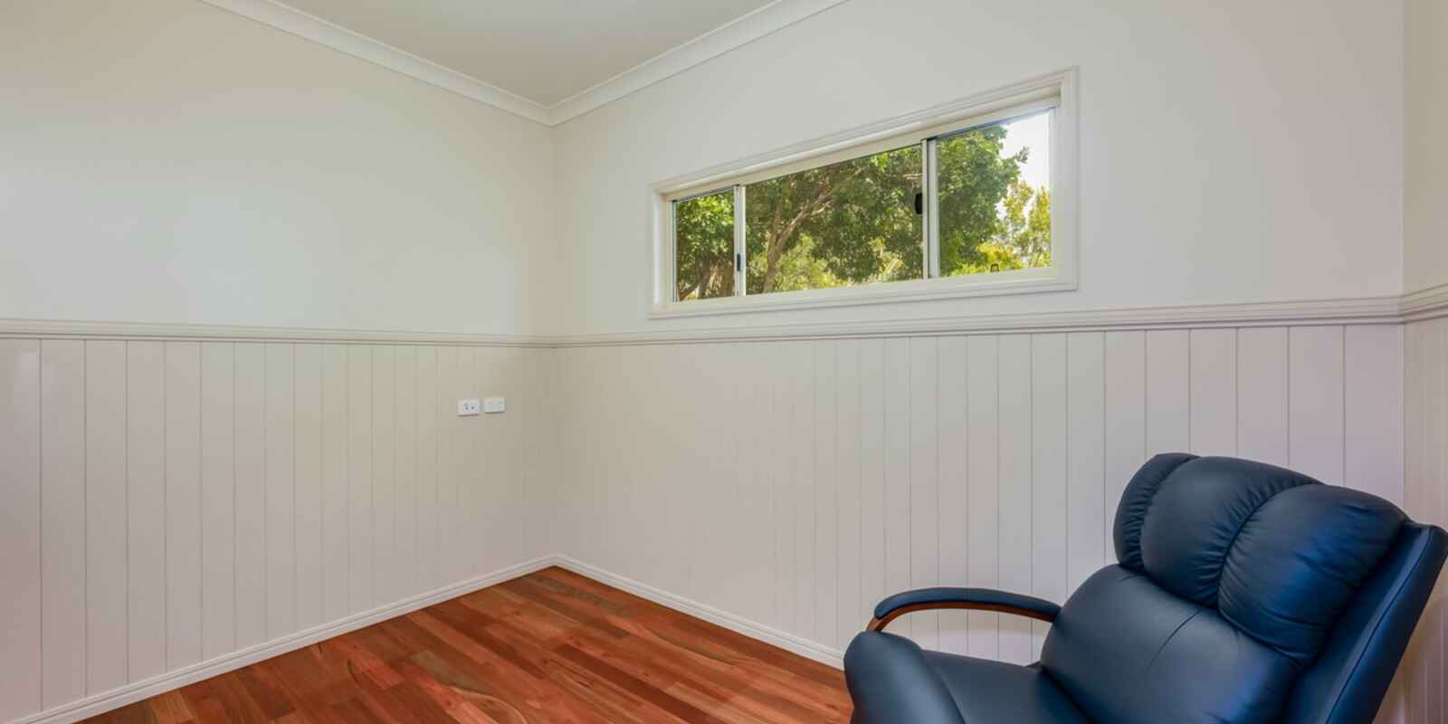 86 Sylvan Drive Moore Park Beach 86 Sylvan Drive Moore Park Beach