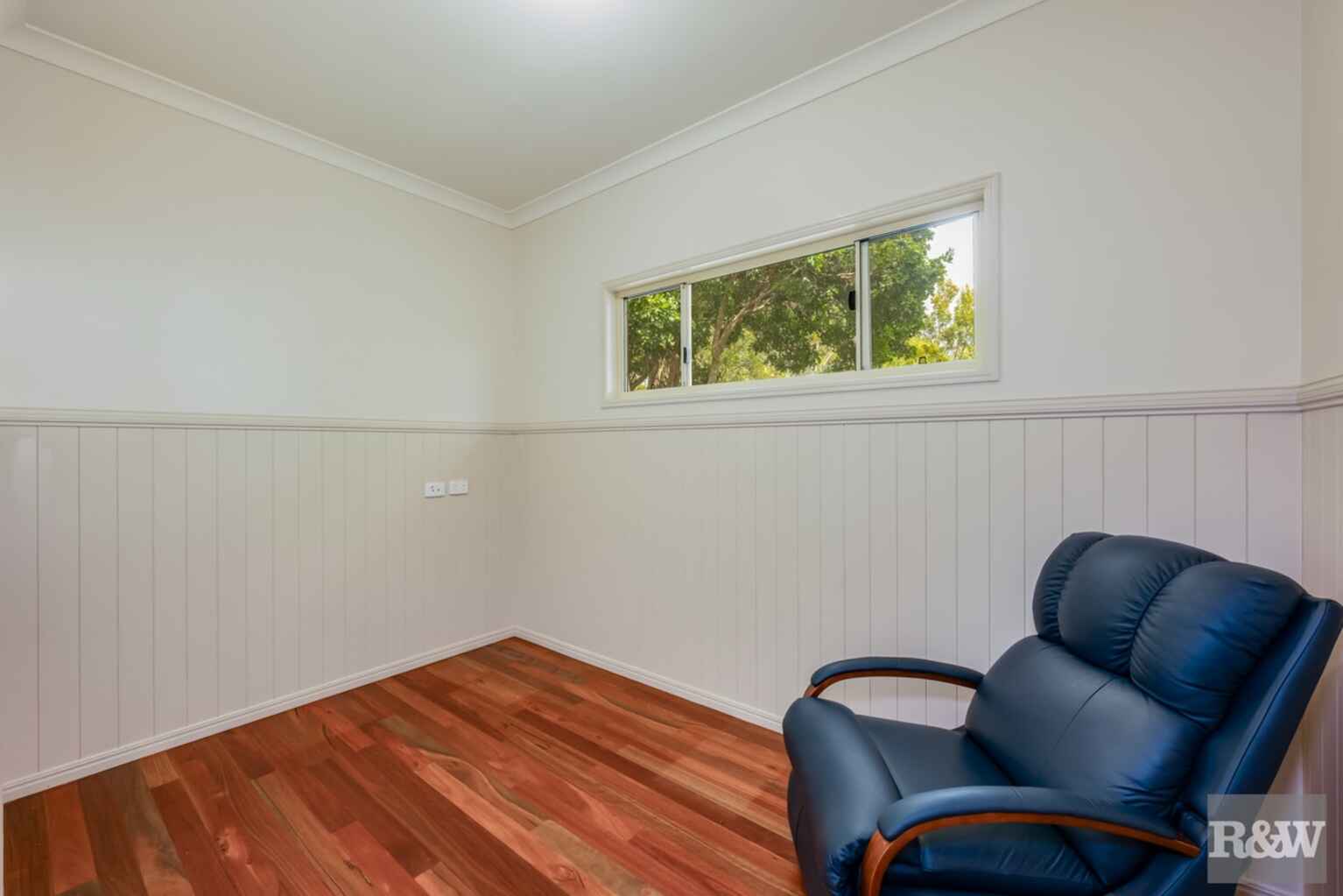 86 Sylvan Drive Moore Park Beach 86 Sylvan Drive Moore Park Beach