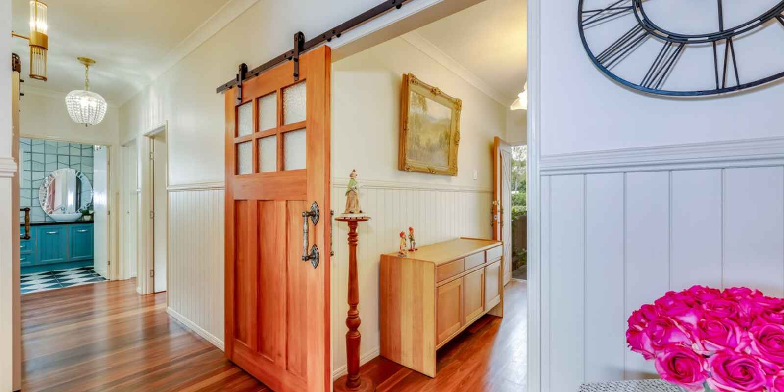 86 Sylvan Drive Moore Park Beach 86 Sylvan Drive Moore Park Beach