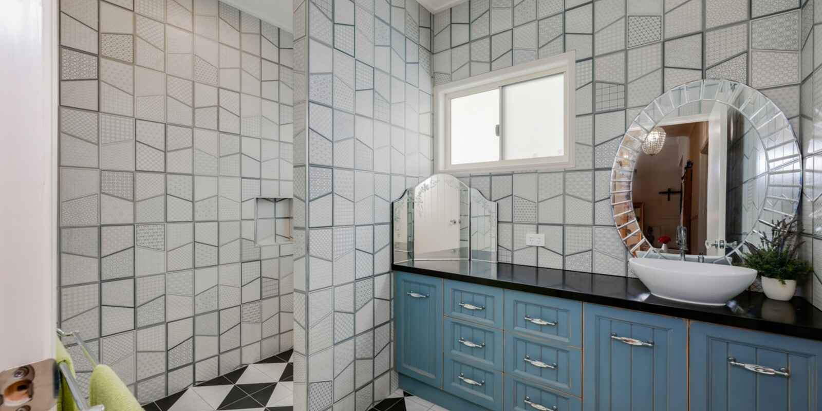 86 Sylvan Drive Moore Park Beach 86 Sylvan Drive Moore Park Beach