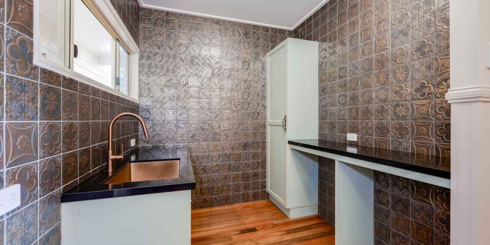 86 Sylvan Drive Moore Park Beach 86 Sylvan Drive Moore Park Beach