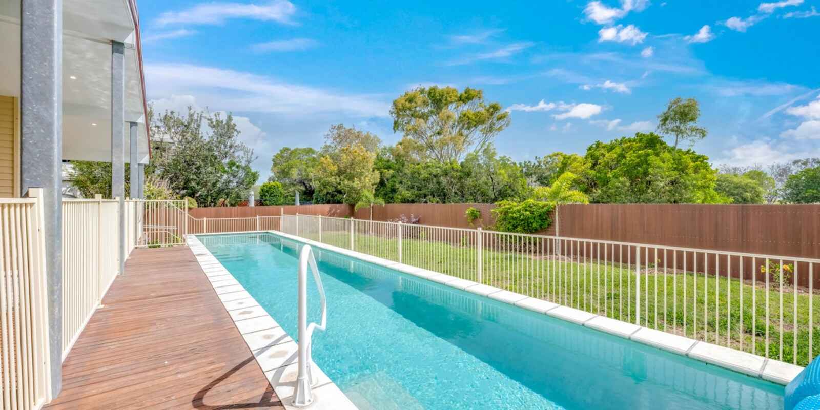 86 Sylvan Drive Moore Park Beach 86 Sylvan Drive Moore Park Beach