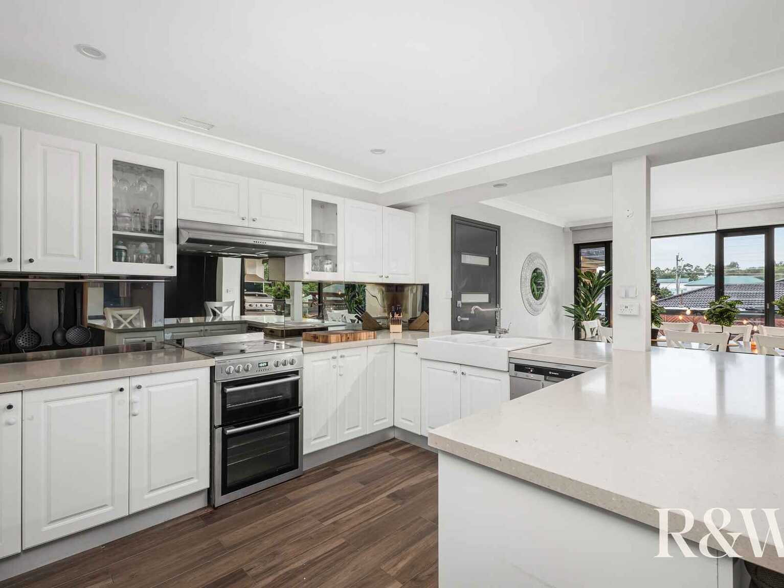 8 Lorne Avenue South Penrith