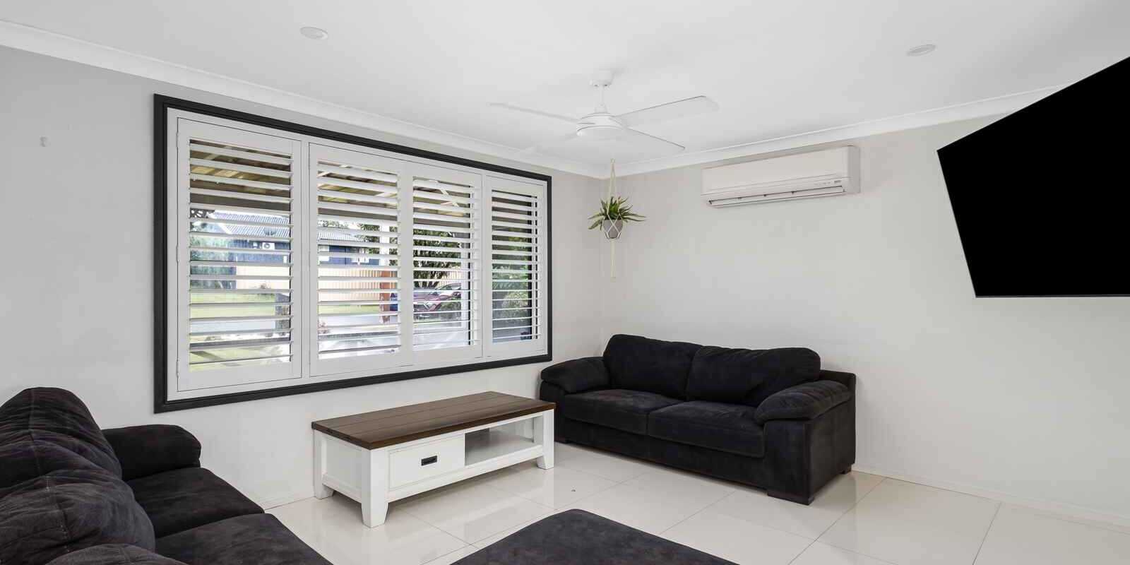 8 Lorne Avenue South Penrith