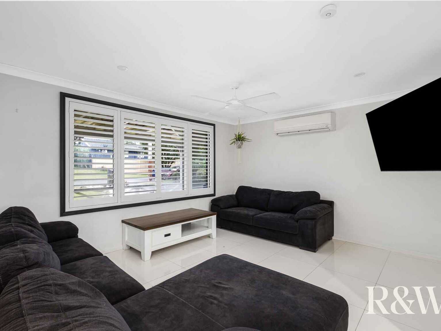 8 Lorne Avenue South Penrith