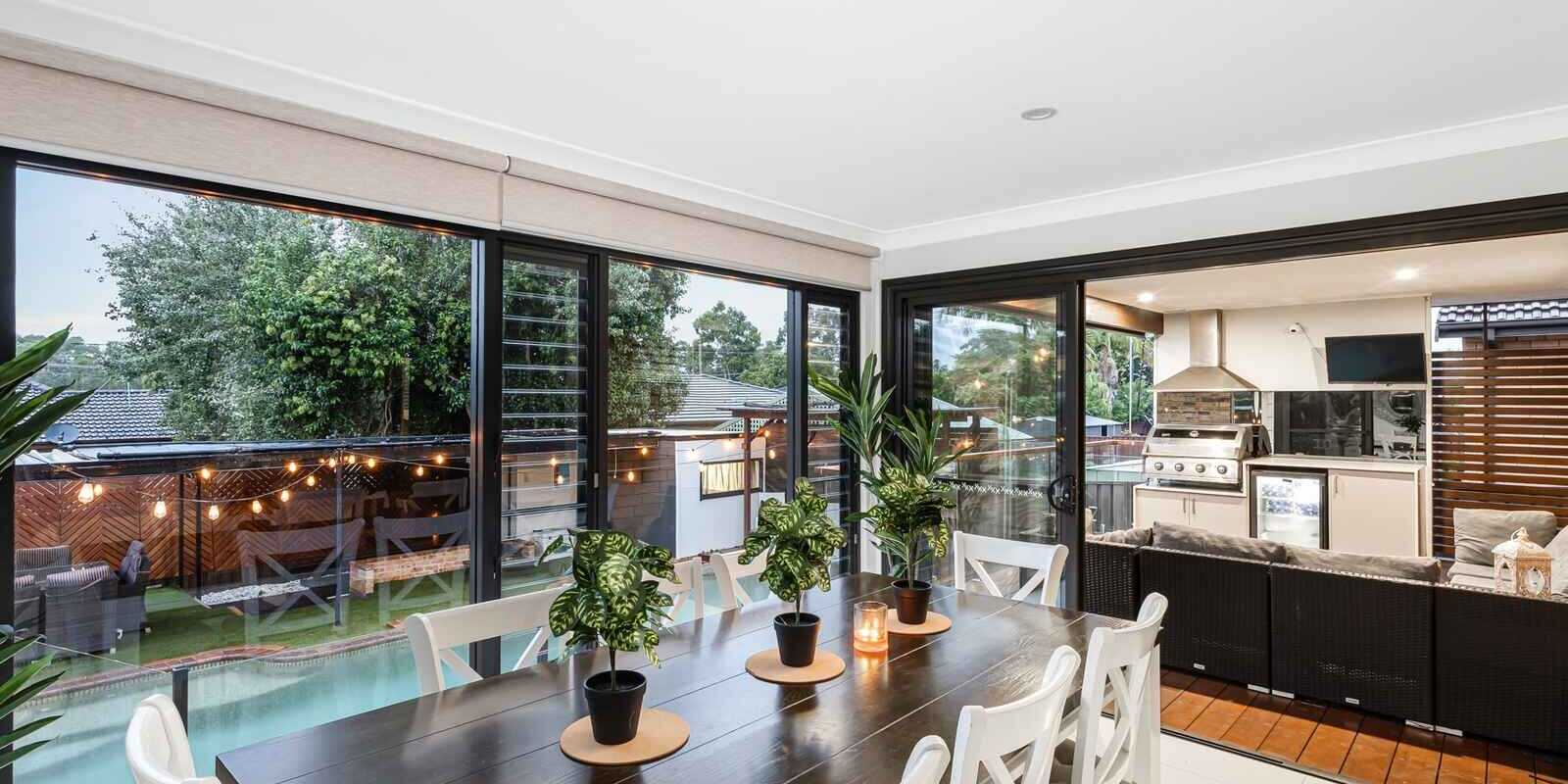 8 Lorne Avenue South Penrith