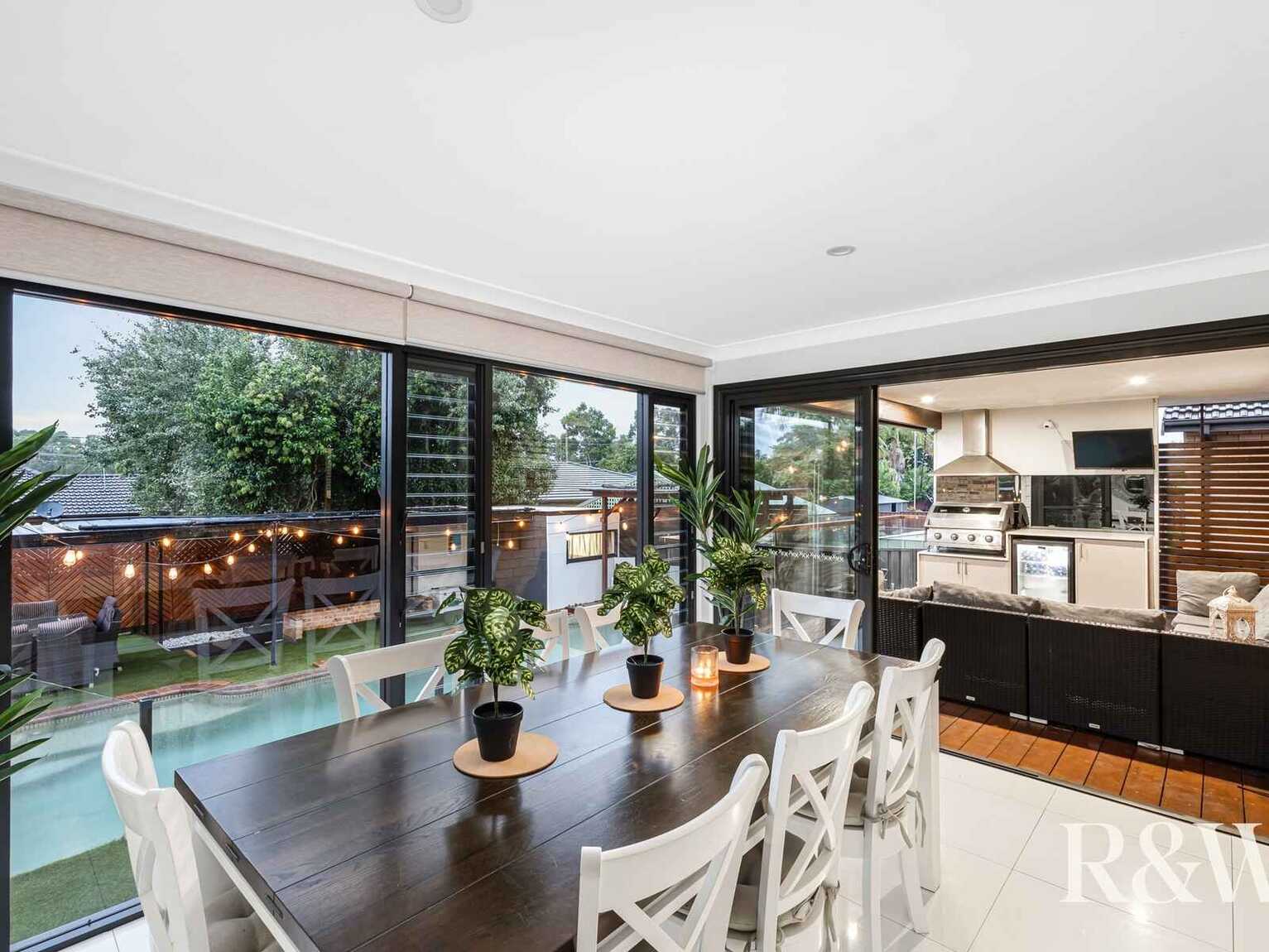 8 Lorne Avenue South Penrith