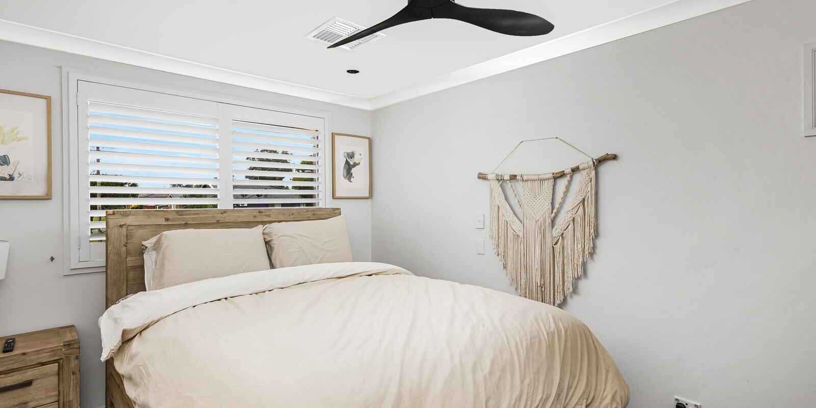 8 Lorne Avenue South Penrith