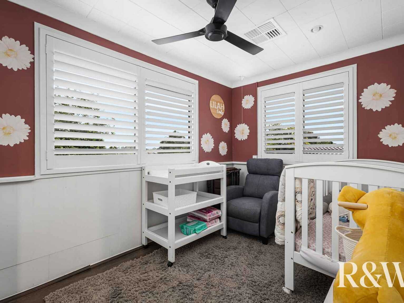 8 Lorne Avenue South Penrith