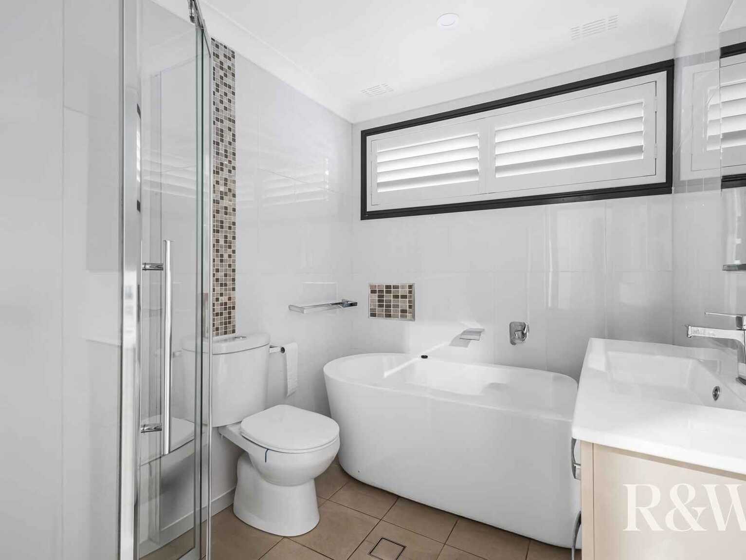 8 Lorne Avenue South Penrith