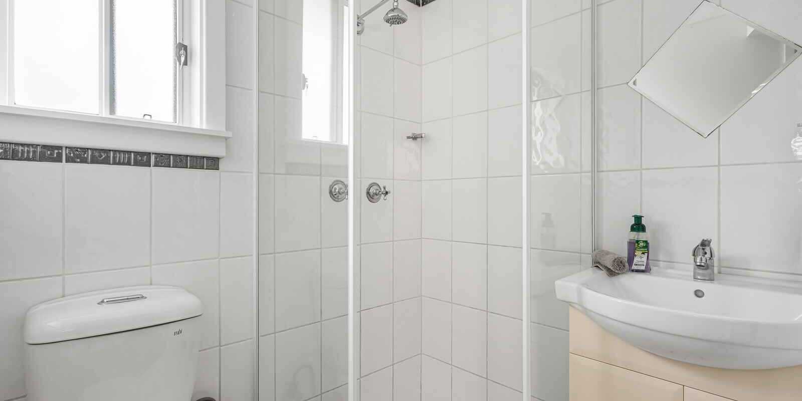 8 Lorne Avenue South Penrith