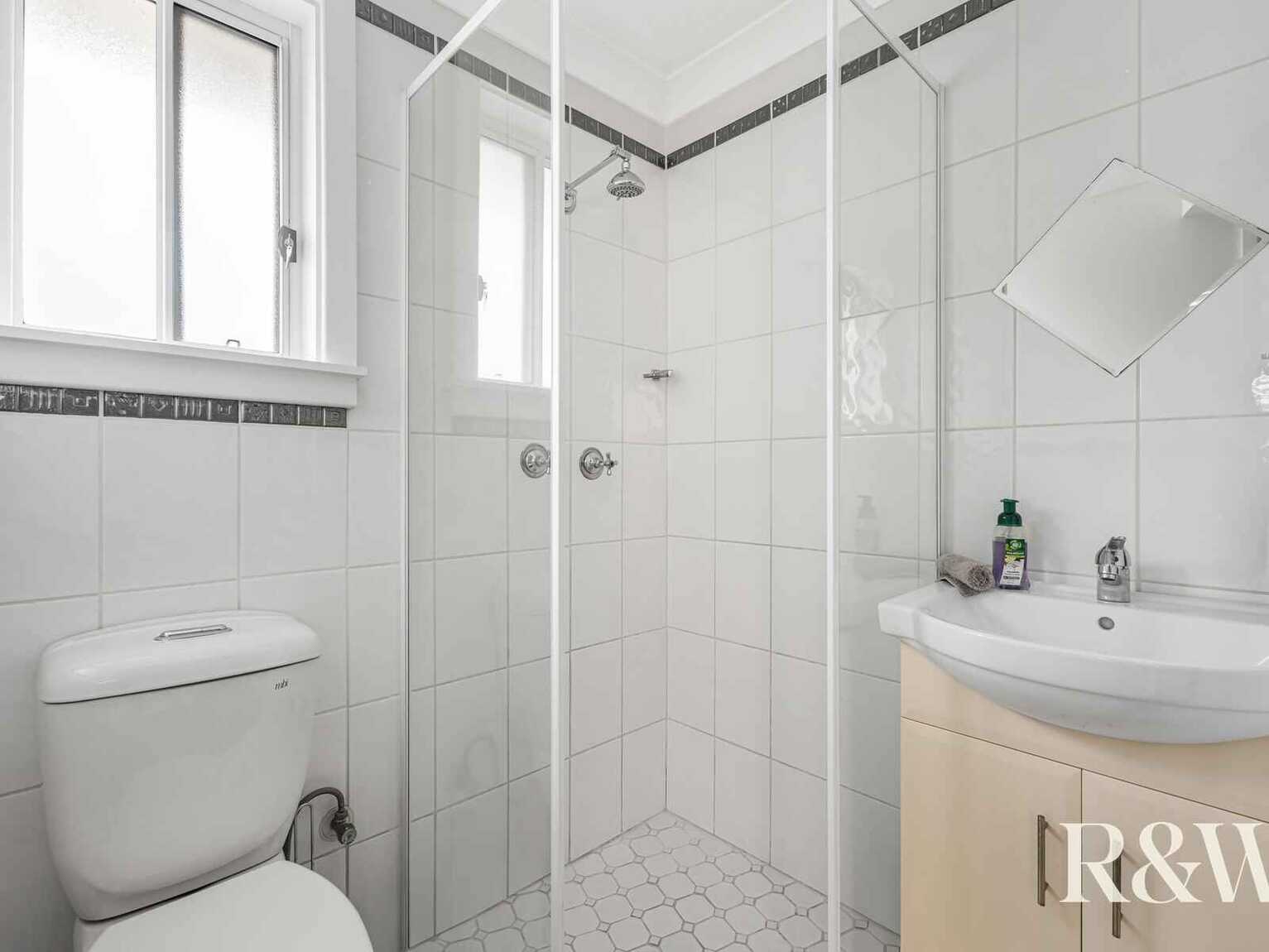 8 Lorne Avenue South Penrith