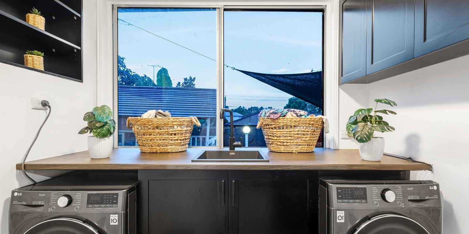 8 Lorne Avenue South Penrith