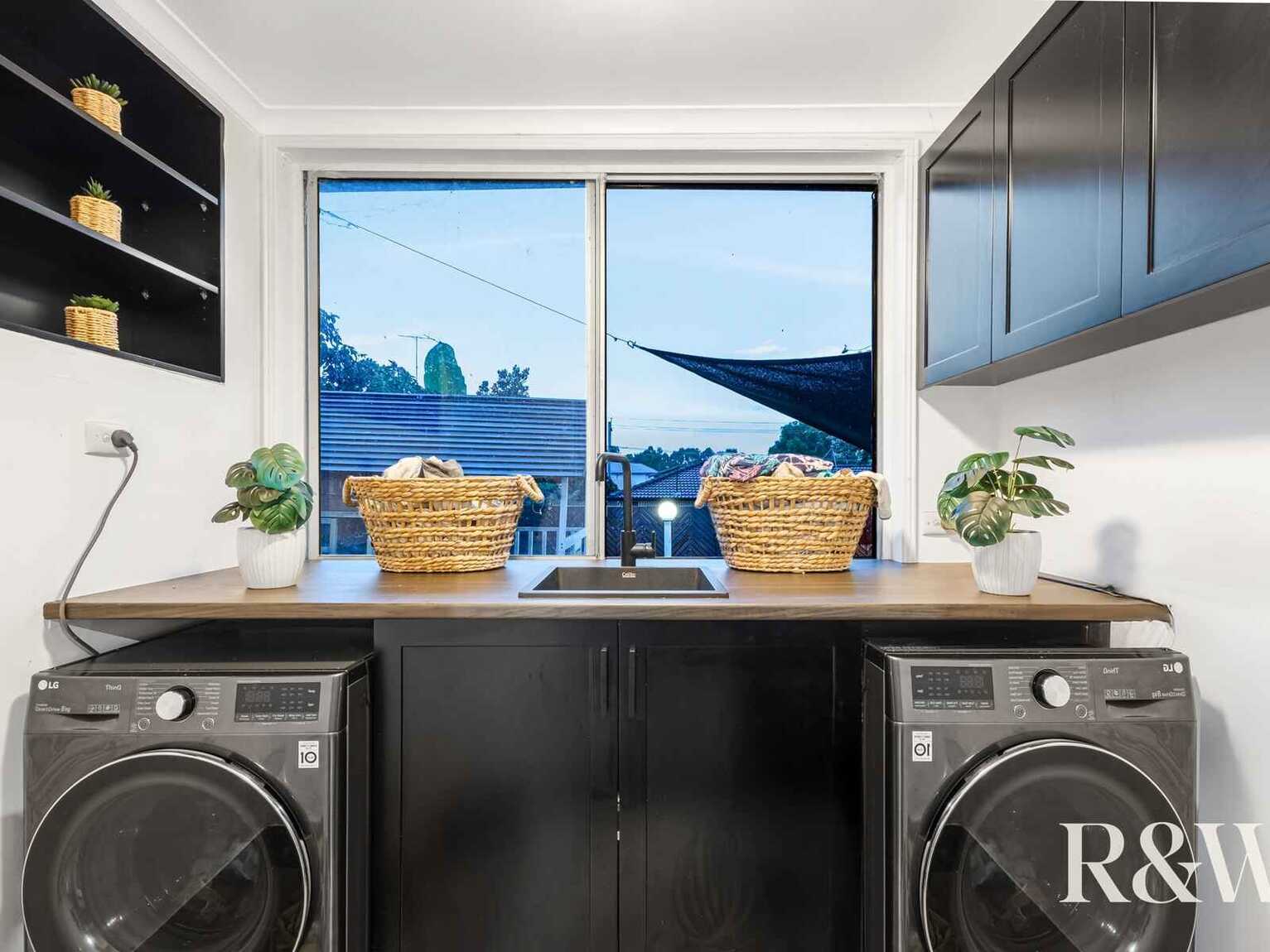 8 Lorne Avenue South Penrith