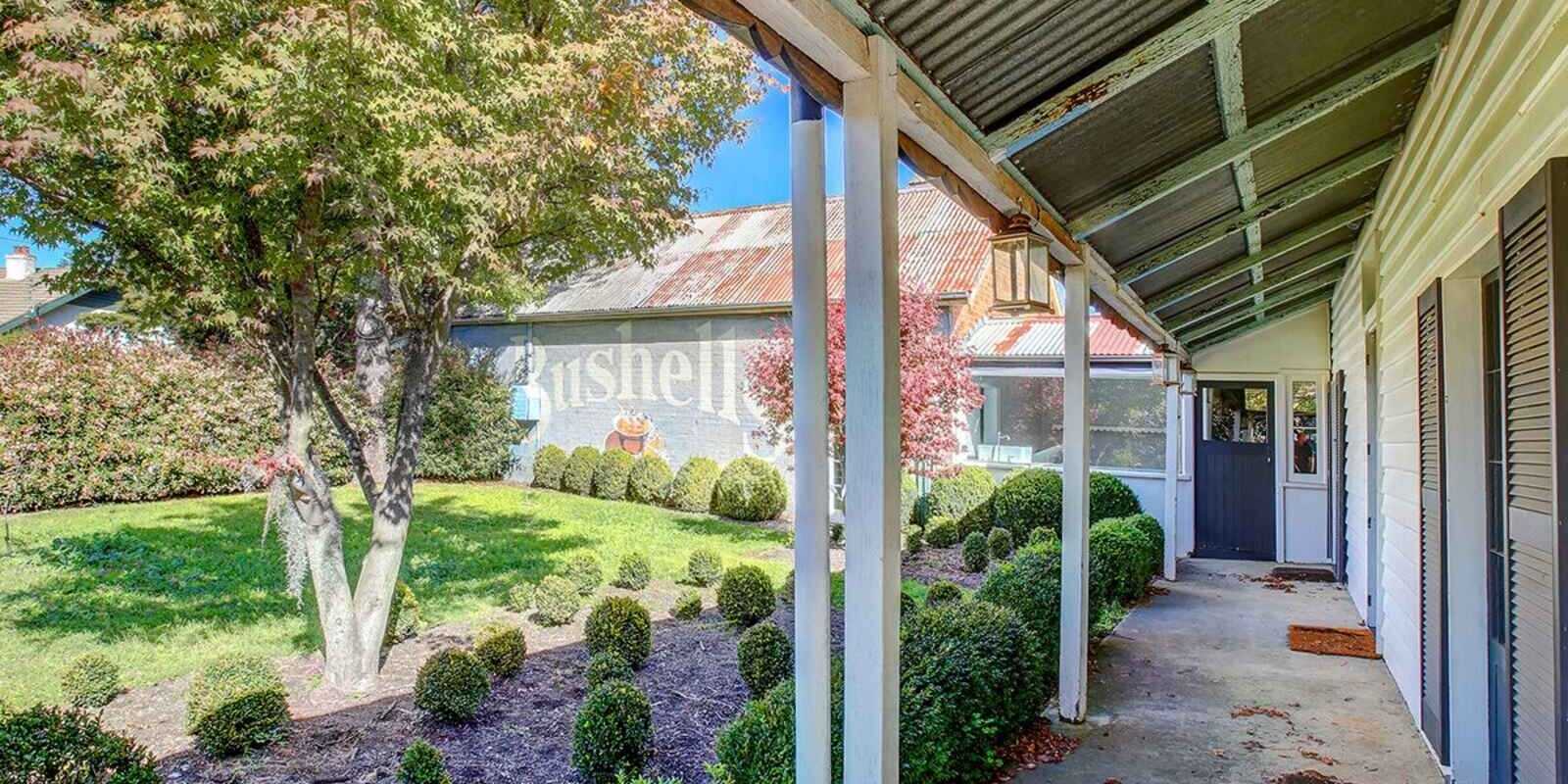 561 Argyle Street Moss Vale