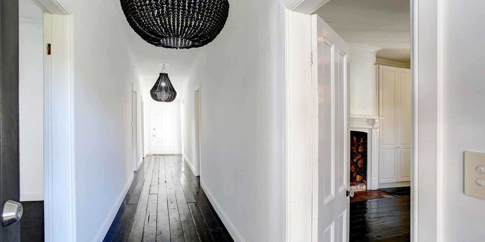 561 Argyle Street Moss Vale