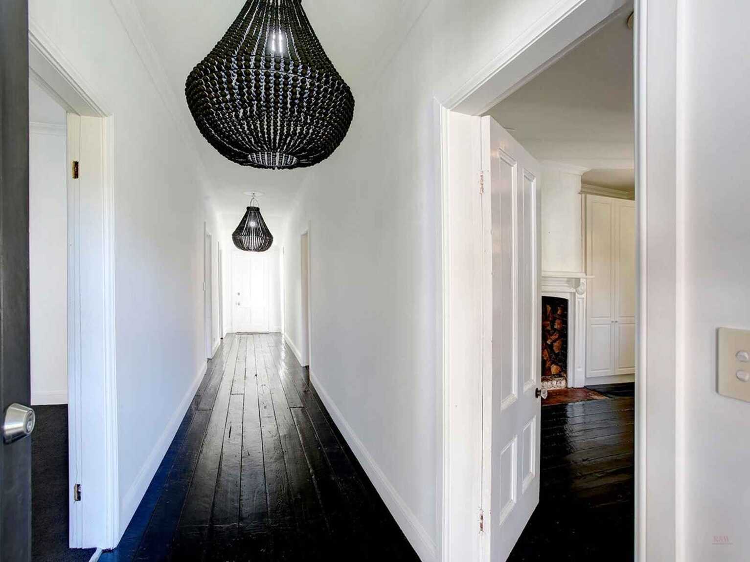 561 Argyle Street Moss Vale