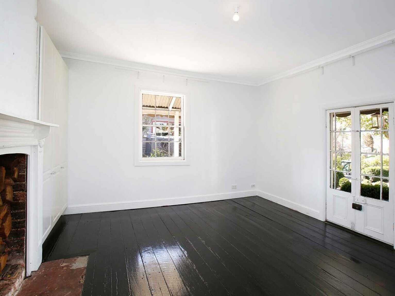 561 Argyle Street Moss Vale