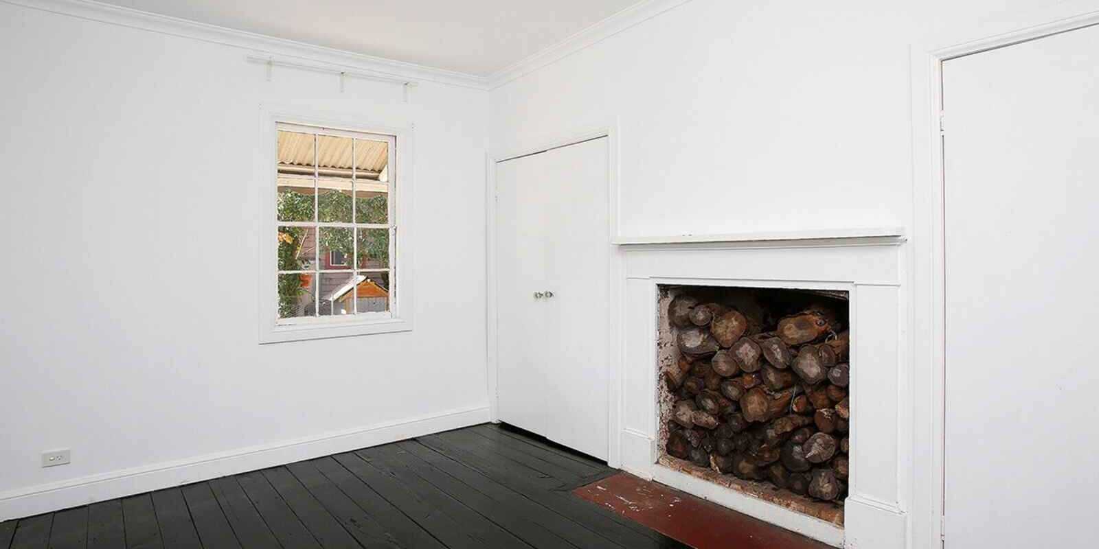 561 Argyle Street Moss Vale