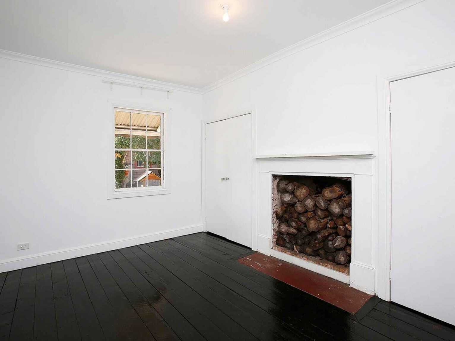 561 Argyle Street Moss Vale