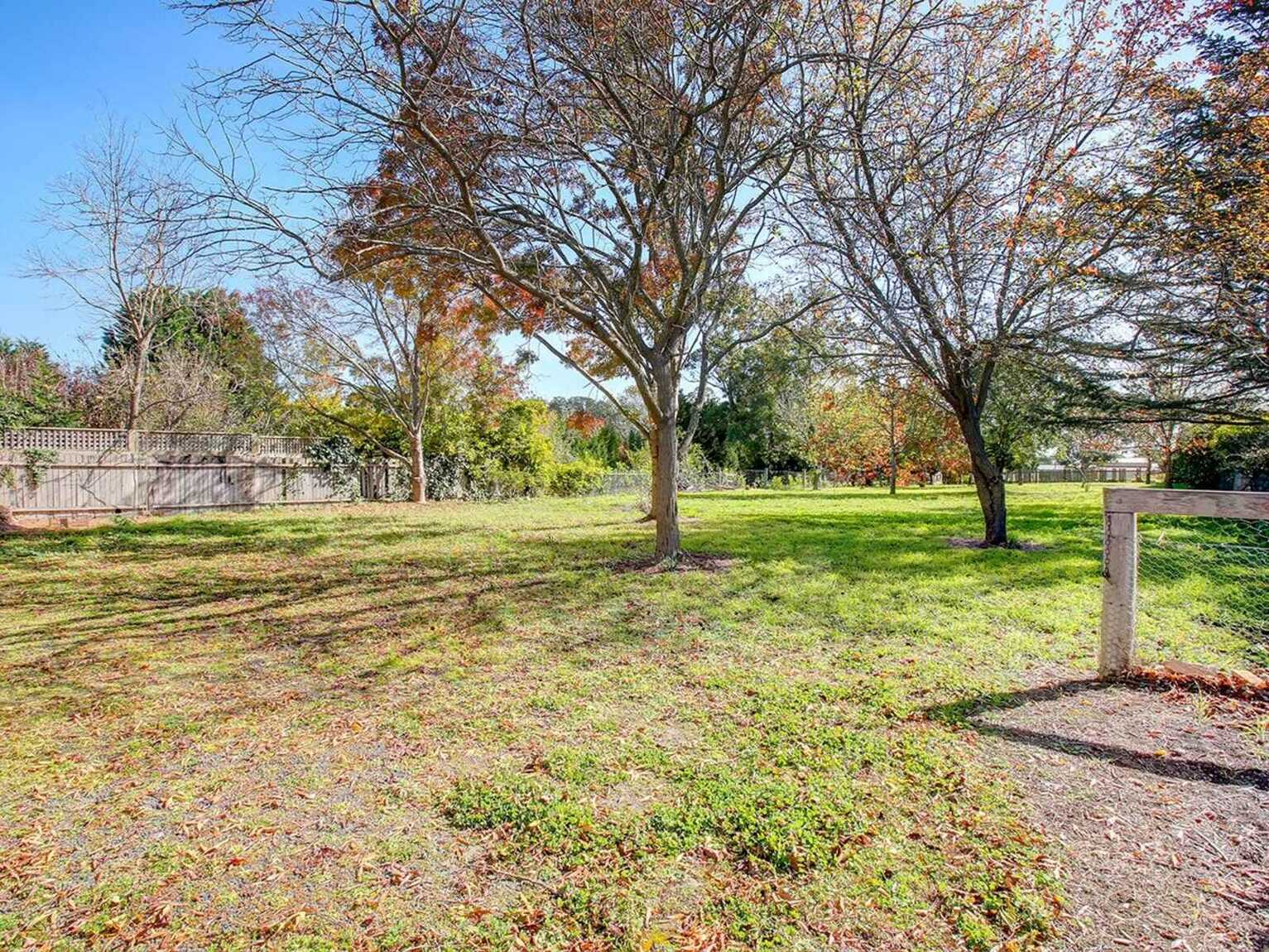 561 Argyle Street Moss Vale