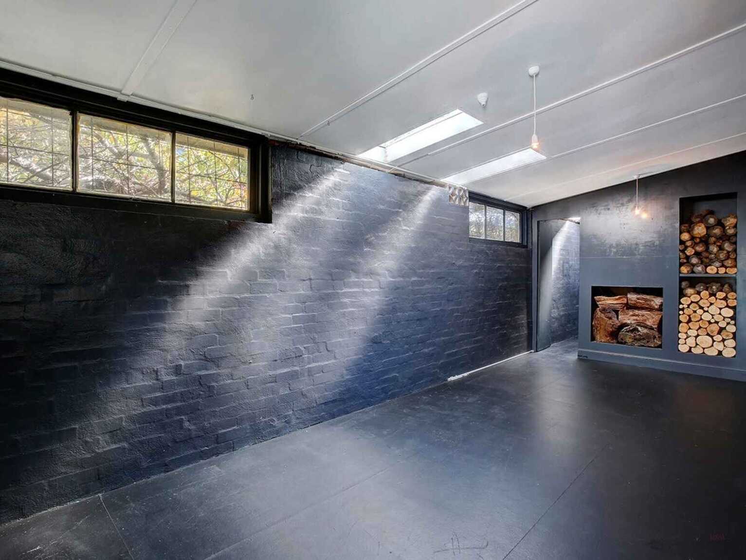 561 Argyle Street Moss Vale