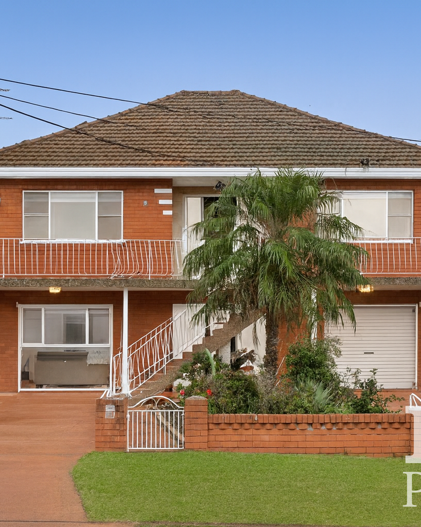 15 Hillcrest Avenue Moorebank, Moorebank - Image 1