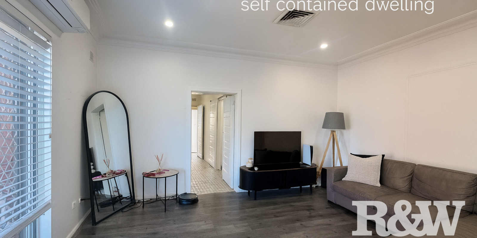 15 Hillcrest Avenue Moorebank