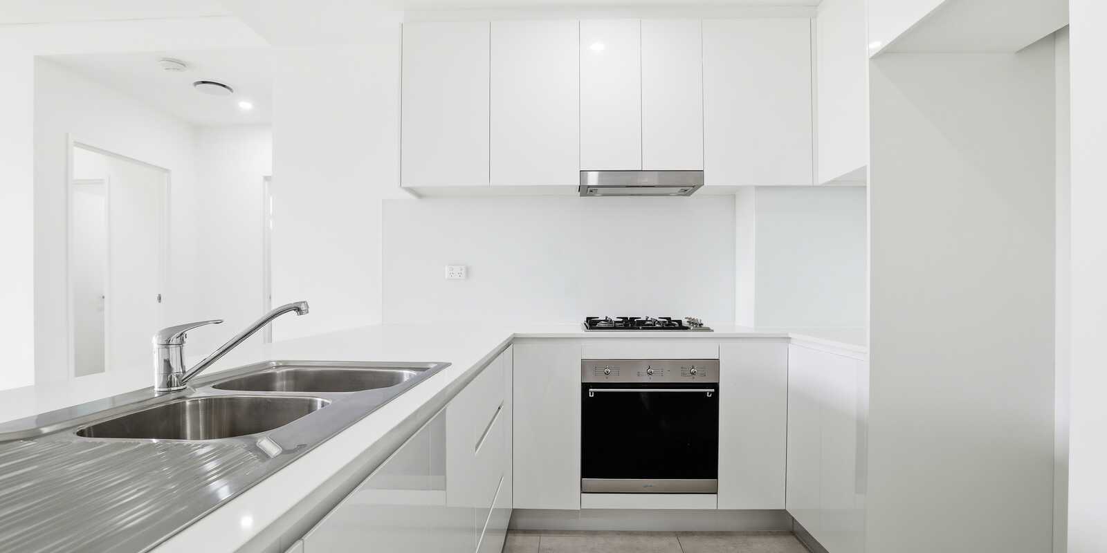 201/9-11 Swinson Road Blacktown