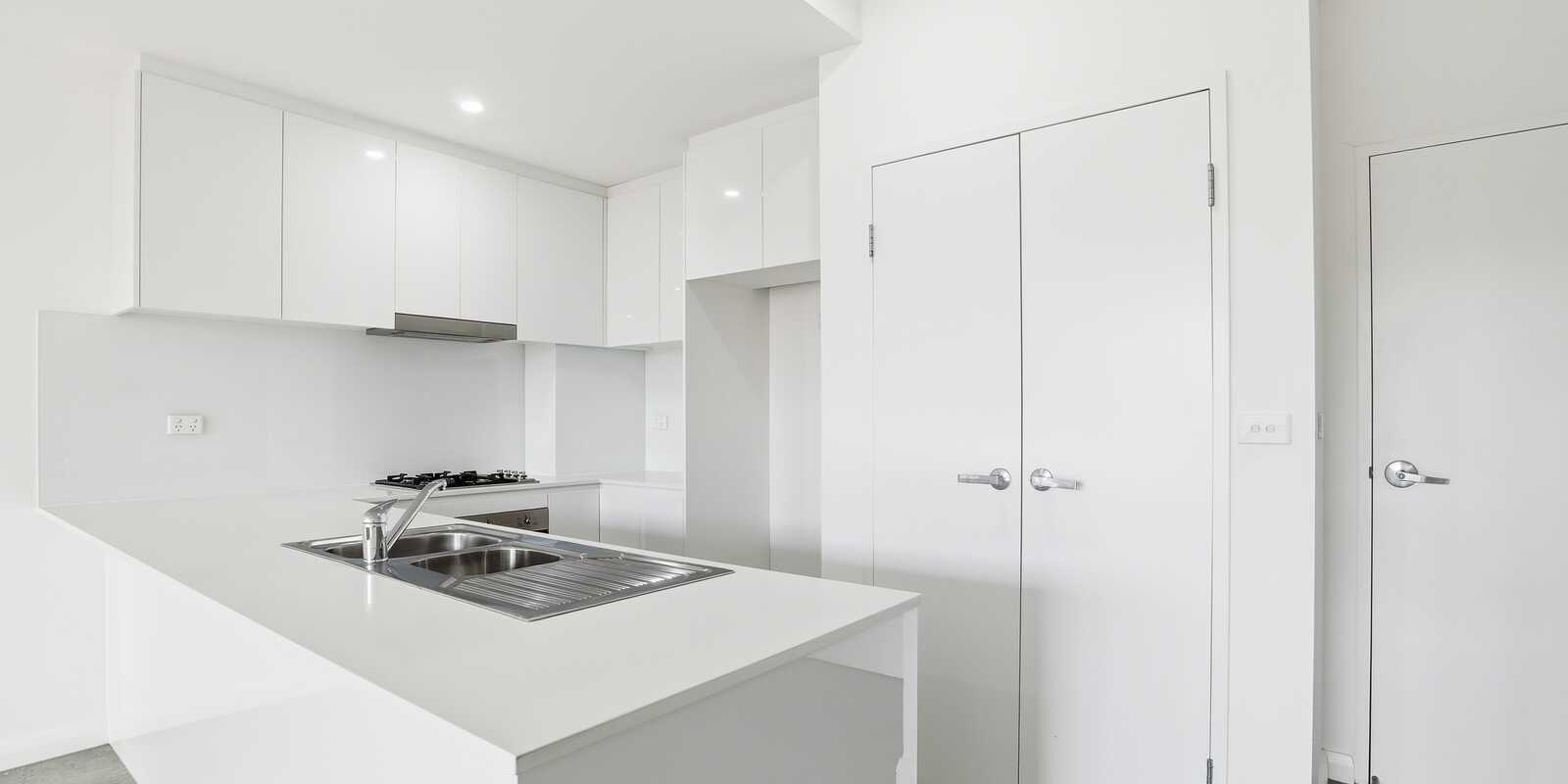 201/9-11 Swinson Road Blacktown